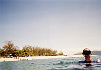 [File_02.jpg]