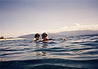 [File_21.jpg]