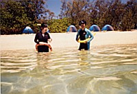 [File_32.jpg]