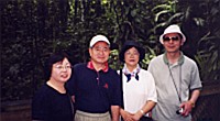 [File_08.jpg]