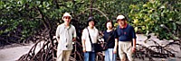 [File_102.jpg]