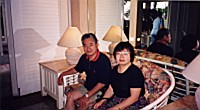 [File_111.jpg]