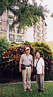 [File_13.jpg]