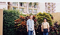 [File_15.jpg]