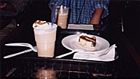 [File_16.jpg]